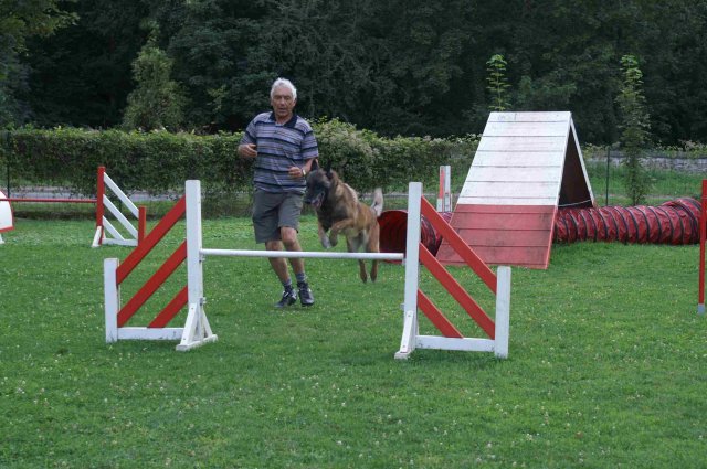 agility 2011-09